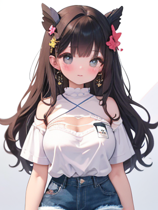 痛苦与文学：心灵的救赎与升华